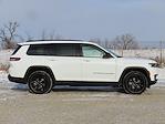 Used 2025 Jeep Grand Cherokee L Altitude for sale #CN3238 - photo 2