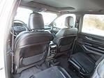 Used 2025 Jeep Grand Cherokee L Altitude for sale #CN3238 - photo 20