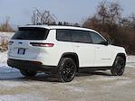 Used 2025 Jeep Grand Cherokee L Altitude for sale #CN3238 - photo 3