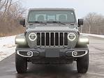 Used 2022 Jeep Gladiator Sport Crew Cab for sale #CN3239 - photo 10