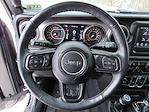 Used 2022 Jeep Gladiator Sport Crew Cab for sale #CN3239 - photo 12