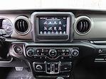 Used 2022 Jeep Gladiator Sport Crew Cab for sale #CN3239 - photo 13