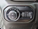 Used 2022 Jeep Gladiator Sport Crew Cab for sale #CN3239 - photo 15