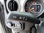 Used 2022 Jeep Gladiator Sport Crew Cab for sale #CN3239 - photo 17