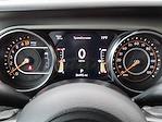 Used 2022 Jeep Gladiator Sport Crew Cab for sale #CN3239 - photo 18