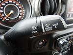 Used 2022 Jeep Gladiator Sport Crew Cab for sale #CN3239 - photo 19