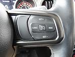Used 2022 Jeep Gladiator Sport Crew Cab for sale #CN3239 - photo 20