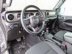Used 2022 Jeep Gladiator Sport Crew Cab for sale #CN3239 - photo 22