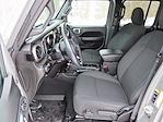 Used 2022 Jeep Gladiator Sport Crew Cab for sale #CN3239 - photo 23
