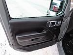 Used 2022 Jeep Gladiator Sport Crew Cab for sale #CN3239 - photo 24