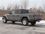 Used 2022 Jeep Gladiator Sport Crew Cab for sale #CN3239 - photo 25