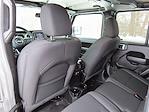 Used 2022 Jeep Gladiator Sport Crew Cab for sale #CN3239 - photo 26