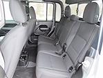 Used 2022 Jeep Gladiator Sport Crew Cab for sale #CN3239 - photo 27