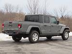 Used 2022 Jeep Gladiator Sport Crew Cab for sale #CN3239 - photo 2