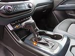 Used 2019 Chevrolet Colorado Z71 Crew Cab for sale #CN3242 - photo 20