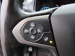 Used 2019 Chevrolet Colorado Z71 Crew Cab for sale #CN3242 - photo 21