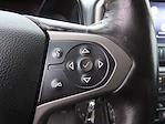 Used 2019 Chevrolet Colorado Z71 Crew Cab for sale #CN3242 - photo 25