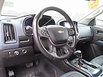 Used 2019 Chevrolet Colorado Z71 Crew Cab for sale #CN3242 - photo 27