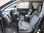 Used 2019 Chevrolet Colorado Z71 Crew Cab for sale #CN3242 - photo 28