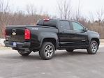 Used 2019 Chevrolet Colorado Z71 Crew Cab for sale #CN3242 - photo 3