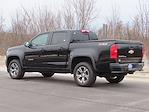 Used 2019 Chevrolet Colorado Z71 Crew Cab for sale #CN3242 - photo 30