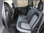 Used 2019 Chevrolet Colorado Z71 Crew Cab for sale #CN3242 - photo 32