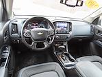 Used 2019 Chevrolet Colorado Z71 Crew Cab for sale #CN3242 - photo 4
