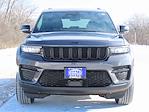 2024 Jeep Grand Cherokee 4WD SUV for sale #CN3245 - photo 13