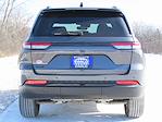 2024 Jeep Grand Cherokee 4WD SUV for sale #CN3245 - photo 14