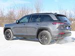 2024 Jeep Grand Cherokee 4WD SUV for sale #CN3245 - photo 23