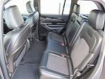 2024 Jeep Grand Cherokee 4WD SUV for sale #CN3245 - photo 25