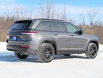 2024 Jeep Grand Cherokee 4WD SUV for sale #CN3245 - photo 3