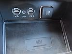 2024 Jeep Grand Cherokee 4WD SUV for sale #CN3245 - photo 8
