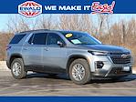2023 Chevrolet Traverse AWD SUV for sale #CN3246 - photo 1