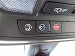 2023 Chevrolet Traverse AWD SUV for sale #CN3246 - photo 11
