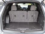 2023 Chevrolet Traverse AWD SUV for sale #CN3246 - photo 14