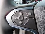 2023 Chevrolet Traverse AWD SUV for sale #CN3246 - photo 19