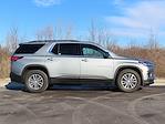 2023 Chevrolet Traverse AWD SUV for sale #CN3246 - photo 2