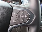 2023 Chevrolet Traverse AWD SUV for sale #CN3246 - photo 23