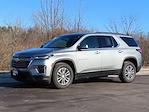 2023 Chevrolet Traverse AWD SUV for sale #CN3246 - photo 24