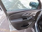 2023 Chevrolet Traverse AWD SUV for sale #CN3246 - photo 26