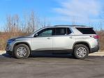 2023 Chevrolet Traverse AWD SUV for sale #CN3246 - photo 27