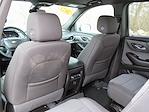 2023 Chevrolet Traverse AWD SUV for sale #CN3246 - photo 28