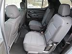 2023 Chevrolet Traverse AWD SUV for sale #CN3246 - photo 29