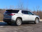 2023 Chevrolet Traverse AWD SUV for sale #CN3246 - photo 3