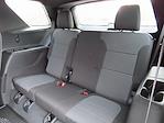 2023 Chevrolet Traverse AWD SUV for sale #CN3246 - photo 32