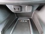 2023 Chevrolet Traverse AWD SUV for sale #CN3246 - photo 8