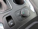 2023 Chevrolet Traverse AWD SUV for sale #CN3246 - photo 9
