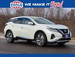 Used 2024 Nissan Murano SL for sale #CN3247 - photo 1