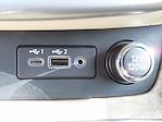 Used 2024 Nissan Murano SL for sale #CN3247 - photo 10